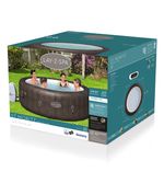 SPA-GONFLABLE-BESTWAY-LAY-Z-SPA-ST-MORITZ-5-7-PERS