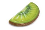 MATELAS-GONFLABLE-KIWI
