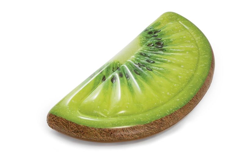 MATELAS-GONFLABLE-KIWI