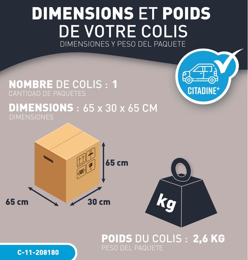 DALLES-DE-PROTECTION-STANDARD-BLEU-324M²--60-X-60-X-08-CM--X9-