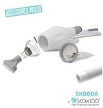 ASPIRATEUR-HORS-SOL-SKOOBA-VAC