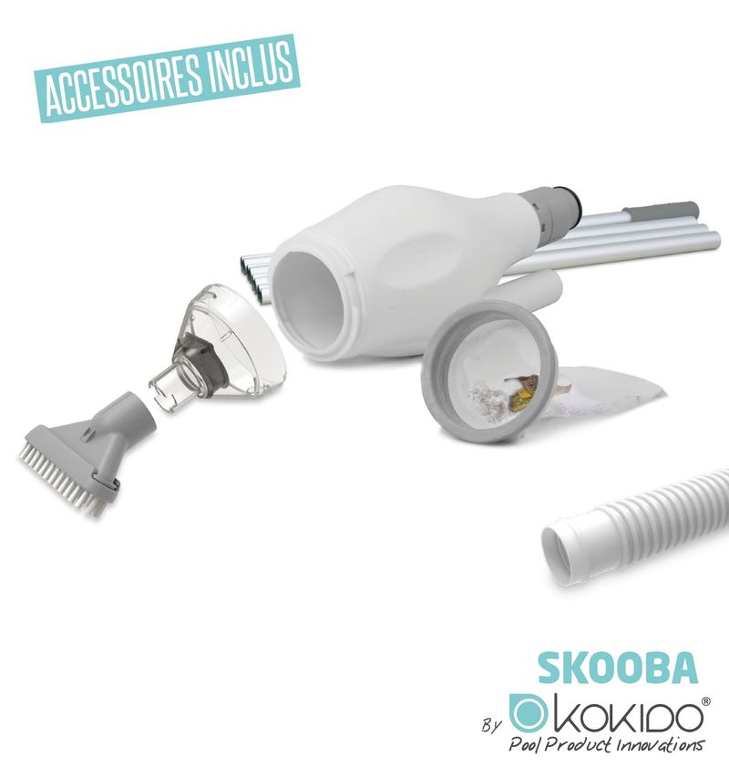 ASPIRATEUR-HORS-SOL-SKOOBA-VAC