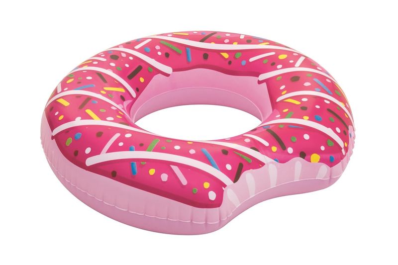 BOUEE-GONFLABLE-BESTWAY-DONUT-94CM