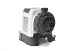POMPE-450W--POUR-FILTRE-A-SABLE-INTEX-8M3-H-