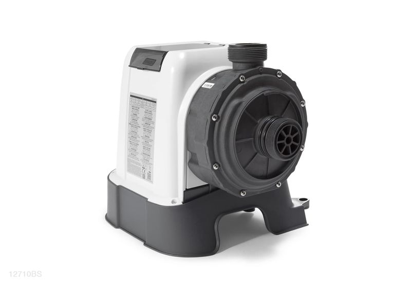 POMPE-450W--POUR-FILTRE-A-SABLE-INTEX-8M3-H-