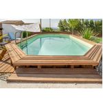 PISCINE-BOIS-MONTANA-SPR-5.63X3.52-H-1.24