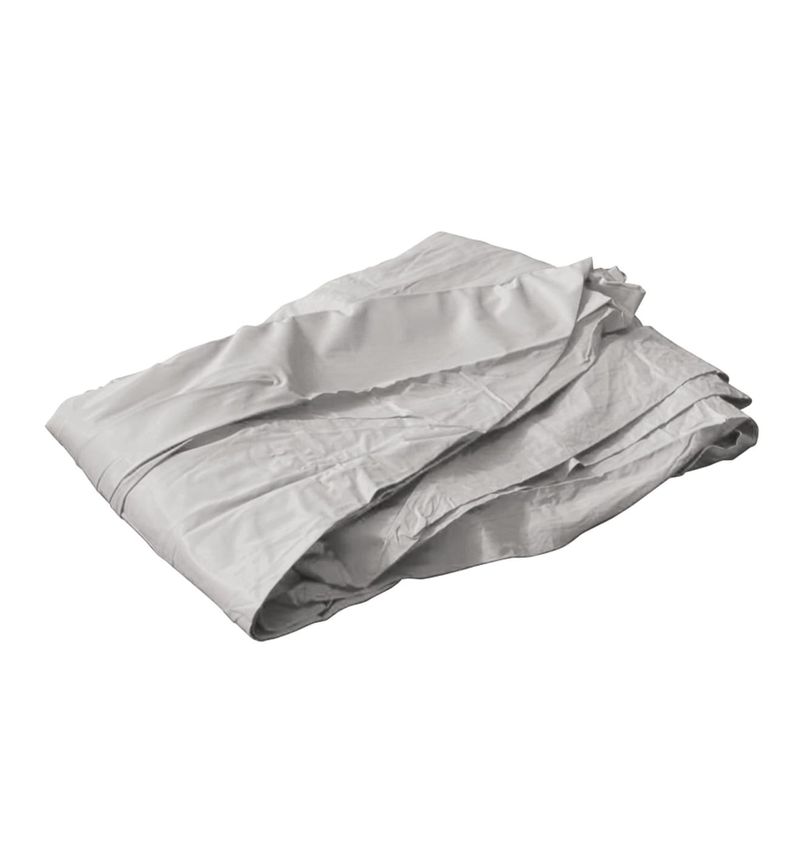 PISCINE-ACIER-550-H-120-CERUSE-XTRA