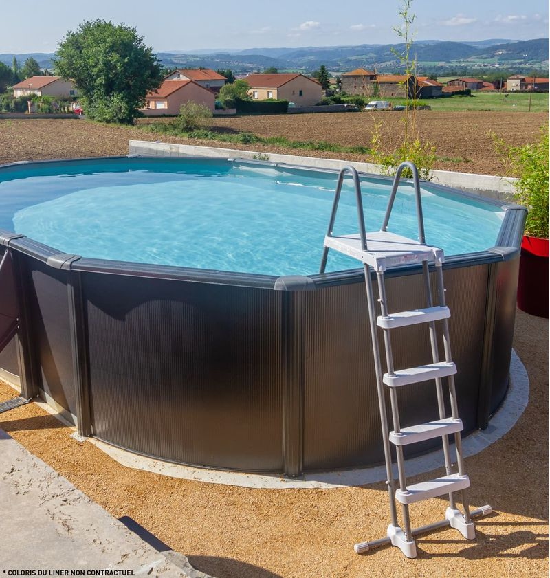 PISCINE-ACIER-730X375-H-132-GRAPHITE-LUXE