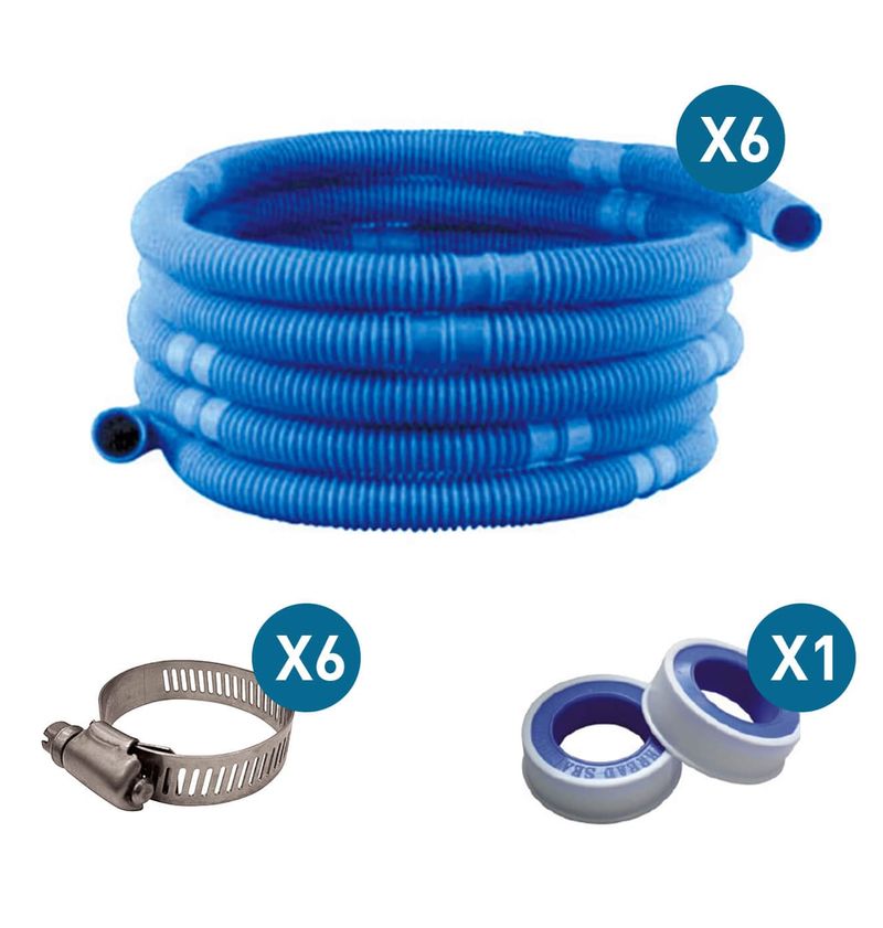 PISCINE-ACIER-500X300-H-120-BRONZE