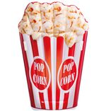 MATELAS-GONFLABLE-POPCORN