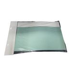 KIT-JOINTS-A-DECOUPER-2-TAILLES-490X320X2MM--2----490X250X2MM--2-