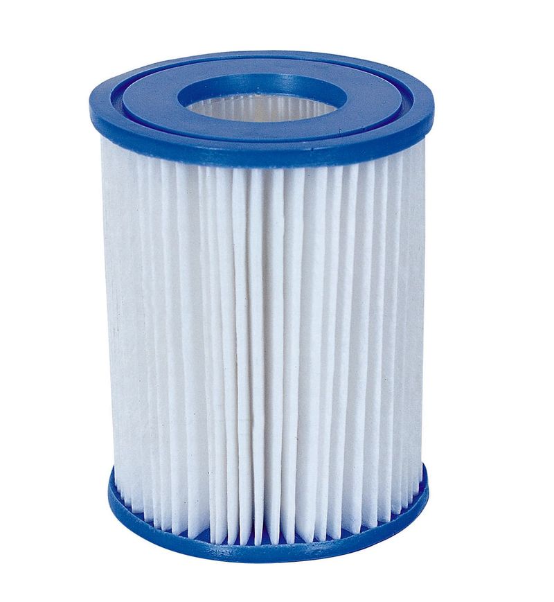 CARTOUCHE-DE-FILTRATION-BESTWAY-TYPE-II--2-