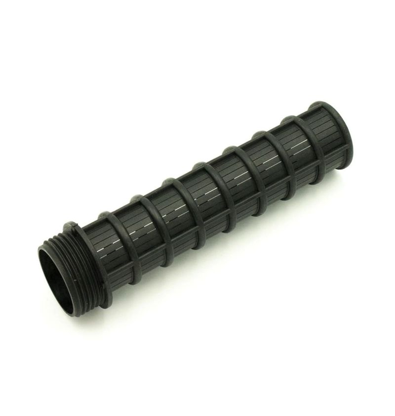 CREPINE--185MM----FAS-RACER-SERENITY---FIBERLINE