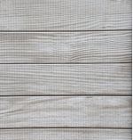 PISCINE-ACIER-730X375-H-120-CERUSE-GOLD