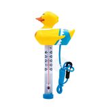 THERMOMETRE-CANARD-COULEUR-S3