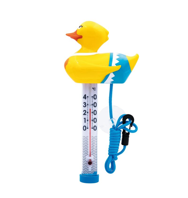 THERMOMETRE-CANARD-COULEUR-S3