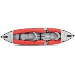 EXCURSION-PROTM-KAYAK--WITH-86-----ALUMINUM-OARS-68605--