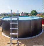 PISCINE-ACIER-610X375-H-132-GRAPHITE-XTRA