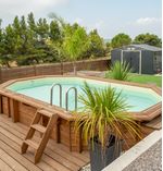 PISCINE-BOIS-MONTANA-SPR-5.62X3.52-H-1.24-LUXE