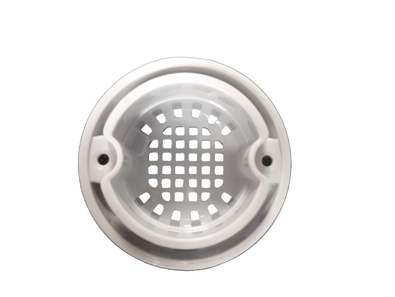 GRILLE-DE-FILTRATION-SPA-GONFLABLE-INTEX