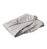 PISCINE-ACIER-460-H-132-CERUSE-LUXE