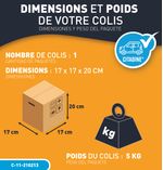 CHLORE-MULTIACTIONS-5KG-SANS-CUIVRE---6-ACTIONS