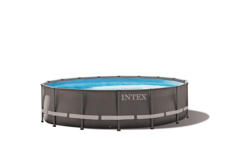 PISCINE-INTEX-ULTRA-XTR-RONDE-488X122---FILTRE-A-SABLE-4-M3-H