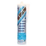 MASTIC-COLLE-MS3000-PRO-BLANC-290ML