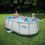 PISCINE-SUMMER-WAVES-ACTIVE-FRAME-OVALE-3M