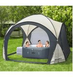 DOME-DE-PROTECTION-POUR-SPA-LAY-Z-SPA®