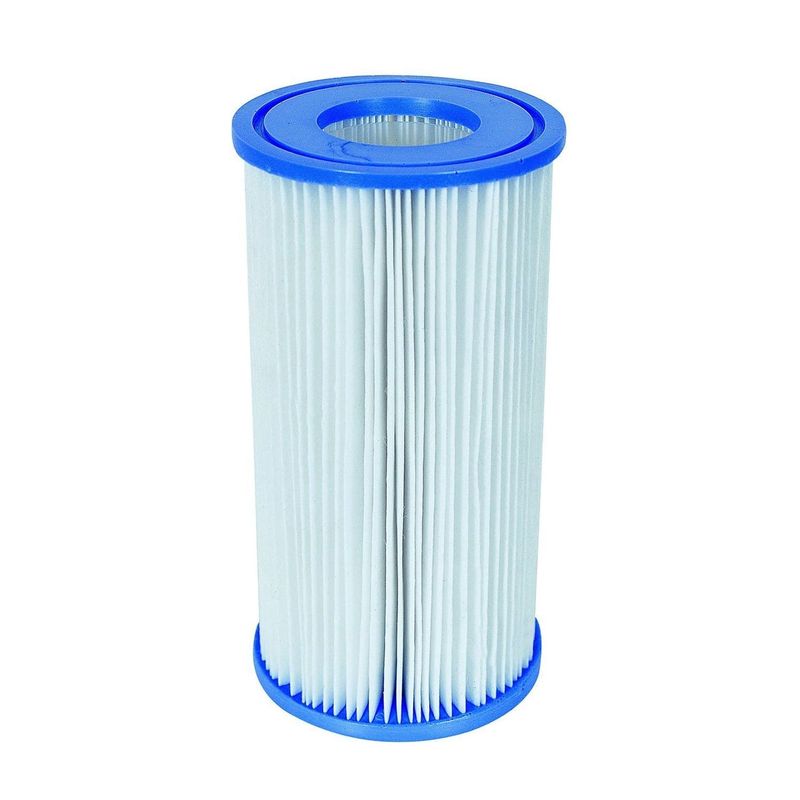 CARTOUCHE-DE-FILTRATION-BESTWAY-TYPE-IV