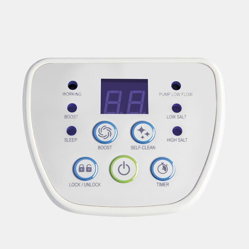 STERILISATEUR-AU-SEL-QS400-POUR-PISCINE-JUSQU’A-17M3