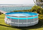 PISCINE-INTEX-CLEARVIEW-4.88X1.22