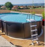 PISCINE-ACIER-500X300-H-120-GRAPHITE-SILVER