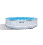 PISCINE-INTEX-PRISM-4.88-X-1.22-CHEVRON