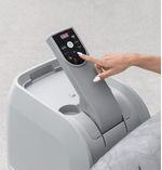 SPA-GONFLABLE-BESTWAY-LAY-Z-SPA-SAN-FRANCISCO-HYDROJET-PRO