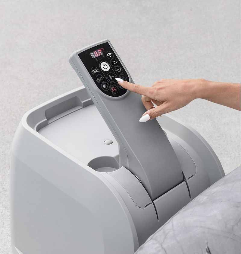 SPA-GONFLABLE-BESTWAY-LAY-Z-SPA-SAN-FRANCISCO-HYDROJET-PRO