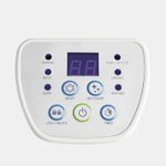 STERILISATEUR-AU-SEL-QS400-POUR-PISCINE-JUSQU’A-17M3