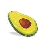 MATELAS-AVOCAT