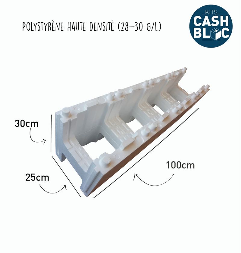 KIT-PISCINE-ENTERREE-CASH-BLOC-DESIGN-3X9-M---ESCALIER