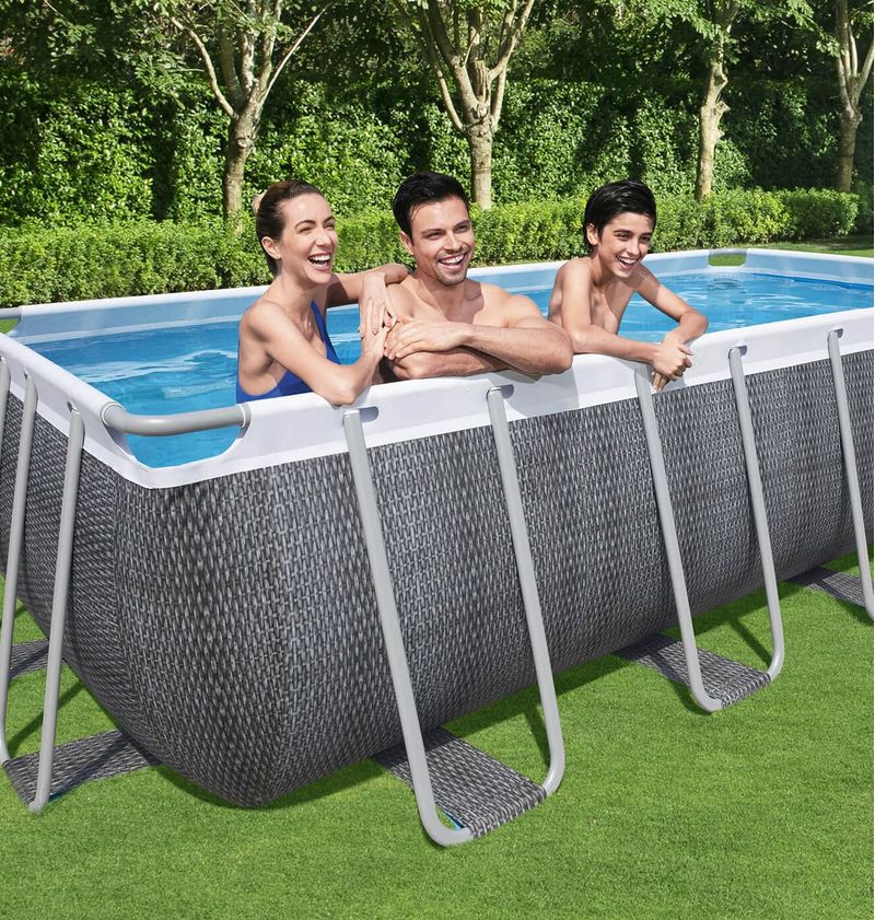 PISCINE-BESTWAY-POWER-STEEL-RECTANGULAIRE-549X274-H-122