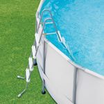 PISCINE-SUMMER-WAVES-ELITE-FRAME-488-H-122