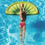 MATELAS-GONFLABLE-KIWI