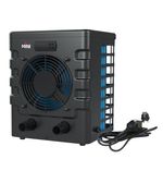 POMPE-A-CHALEUR-MINI-2.5kw
