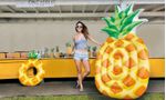 BOUEE-GONFLABLE-ANANAS