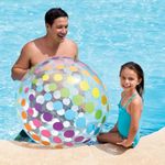 BALLON-GONFLABLE-XL-163-CM