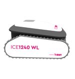 ROBOT-ELECTRIQUE-ICE-1240-WL