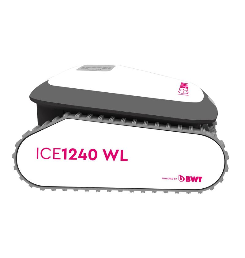 ROBOT-ELECTRIQUE-ICE-1240-WL