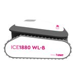 ROBOT-ELECTRIQUE-ICE-1880-WL-B