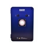 COFFRET-FILTRATION-RACER-2-MONO-2-PROJ.-LED-63-10A